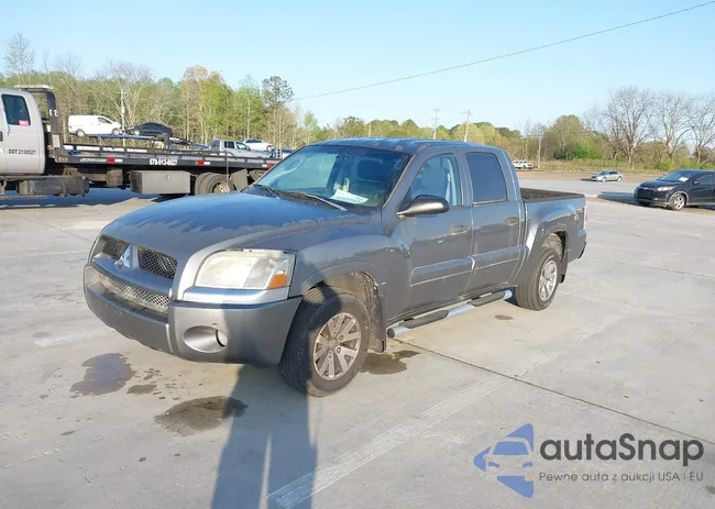 1Z7HC28K77S109408: 41930963