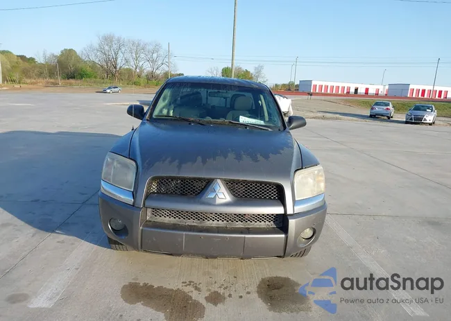 1Z7HC28K77S109408: 41930963