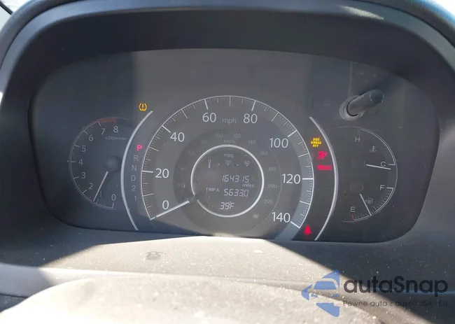 5J6RM4H78EL014667: 41930966