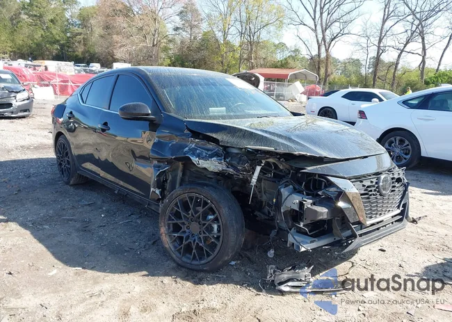 3N1AB8DV1PY234671: 41930970