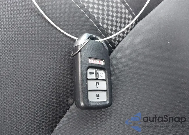 2HGFC2F80LH565926: 41930983