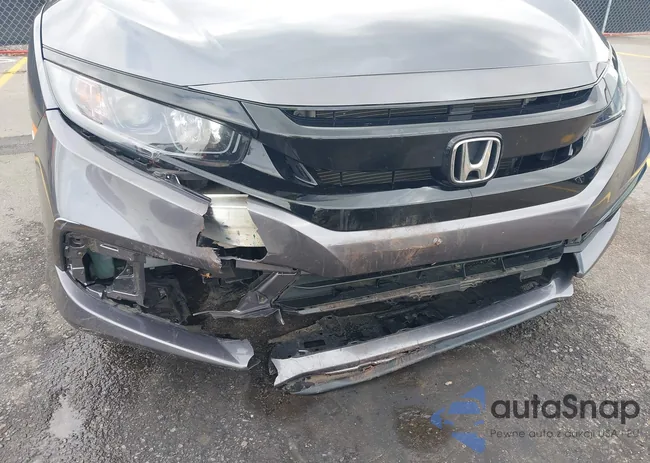 2HGFC2F80LH565926: 41930983