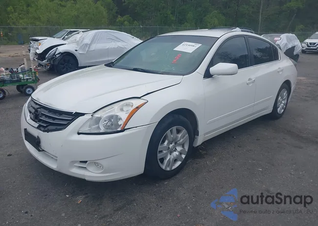 1N4AL2APXCC195634: 41930984