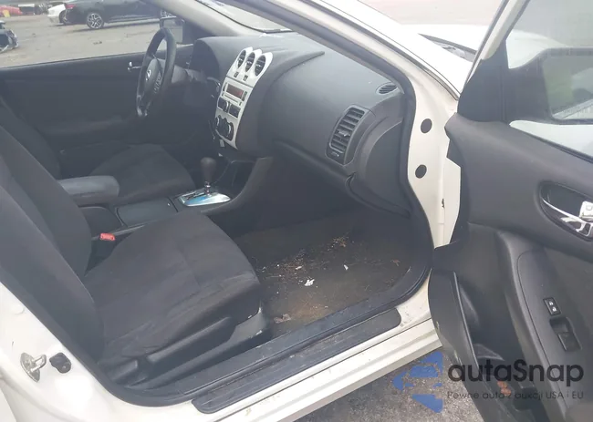 1N4AL2APXCC195634: 41930984