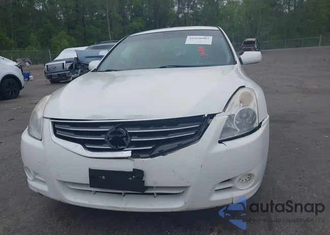 1N4AL2APXCC195634: 41930984