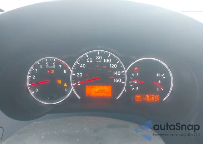 1N4AL2APXCC195634: 41930984