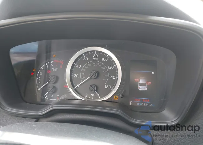 JTDEPRAE2LJ096650: 41930996