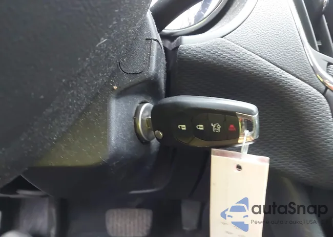 1G1BE5SM9H7197639: 41930999