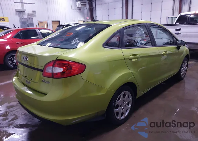 3FADP4BJ7BM132611: 41931003