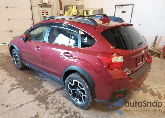 JF2GPADC0H8218894: 41931008