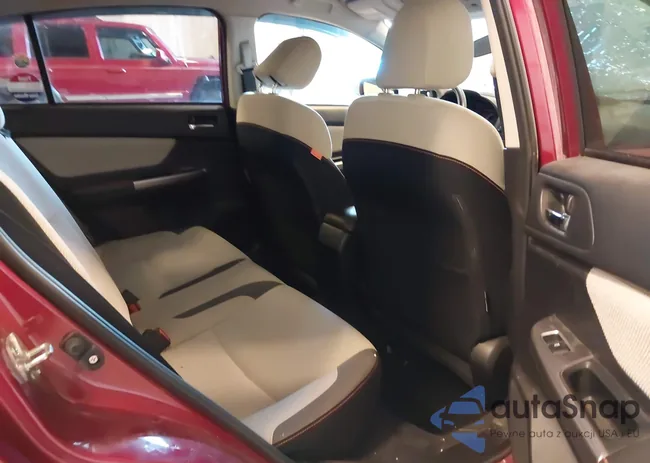 JF2GPADC0H8218894: 41931008