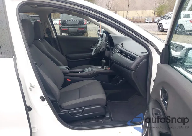 3CZRU6H50LM719016: 41931017