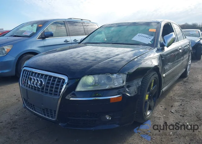 WAUPN44E87N010864: 41931019