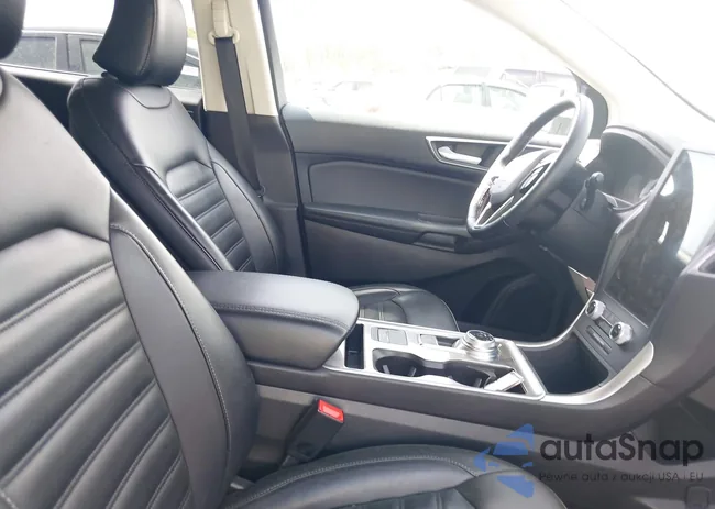 2FMPK4J96PBA36597: 41932021