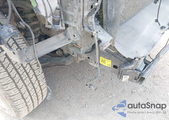 1FMJU1HT7MEA30792: 41932024