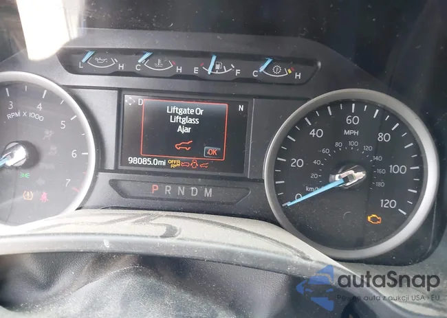 1FMJU1HT7MEA30792: 41932024