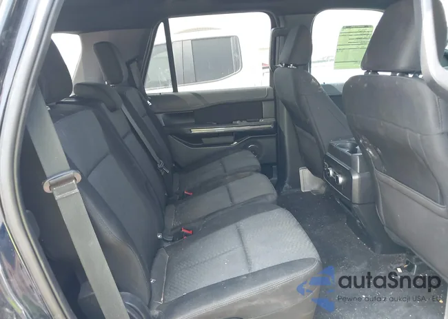 1FMJU1HT7MEA30792: 41932024