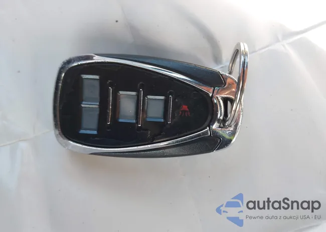 1G1ZD5ST5LF051844: 41932039