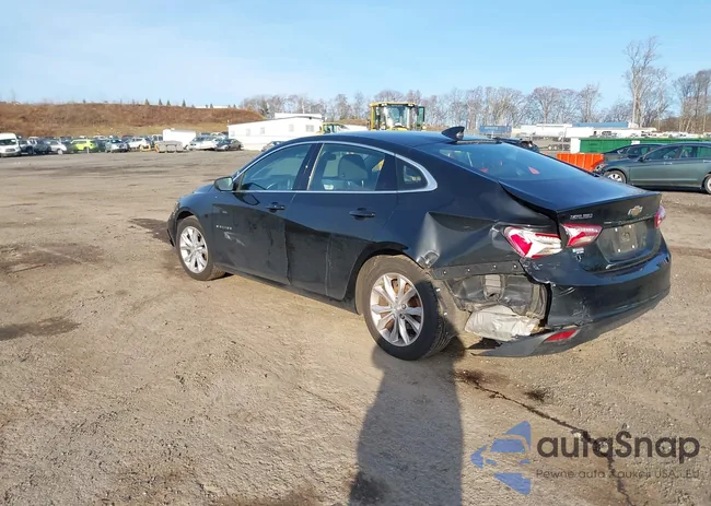 1G1ZD5ST5LF051844: 41932039