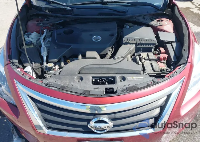 1N4AL3AP1FN327162: 41932040