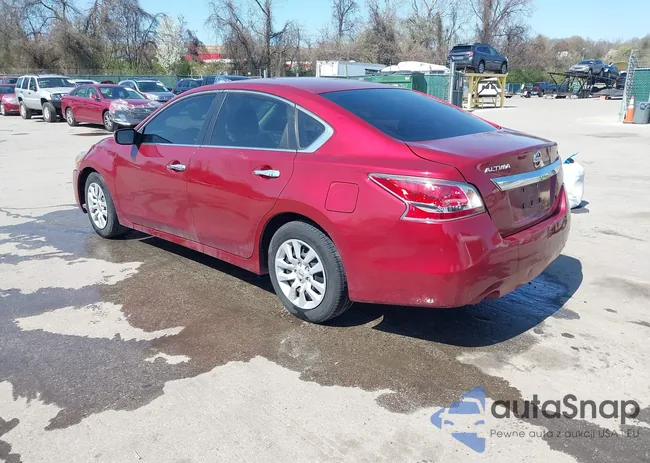 1N4AL3AP1FN327162: 41932040