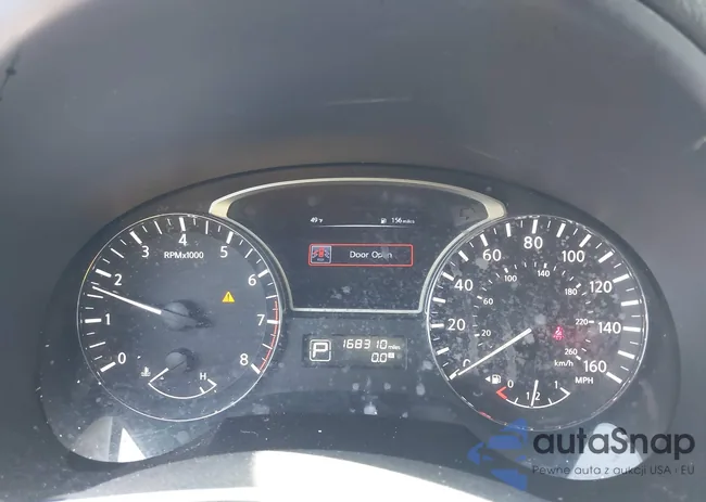 1N4AL3AP1FN327162: 41932040