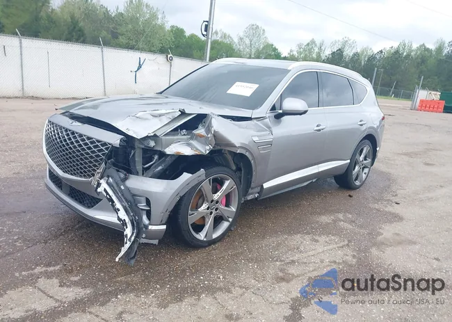 KMUHBDSB8NU101657: 41932046