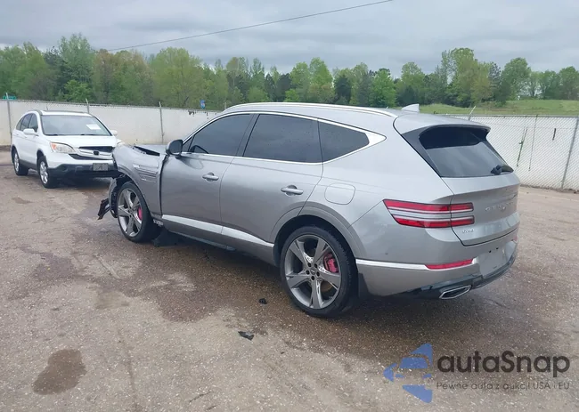 KMUHBDSB8NU101657: 41932046