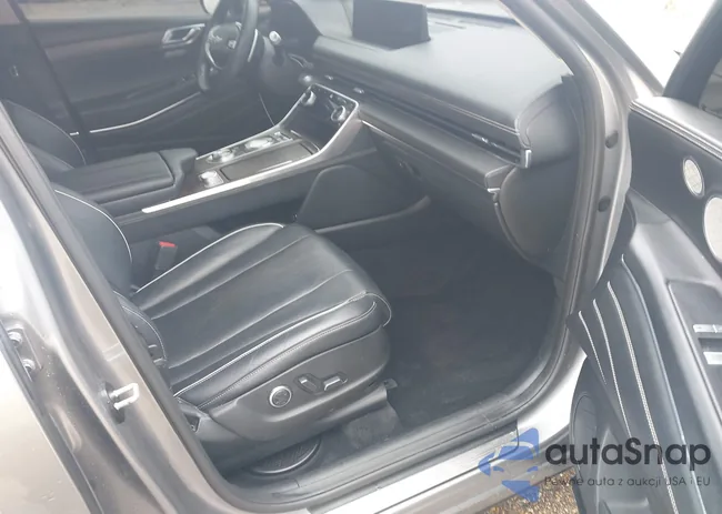 KMUHBDSB8NU101657: 41932046