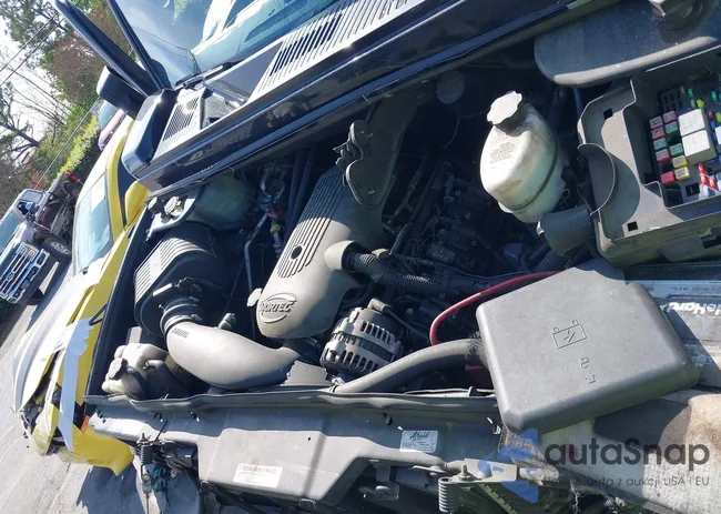 5GRGN23U96H114341: 41932047