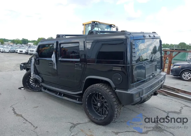 5GRGN23U96H114341: 41932047