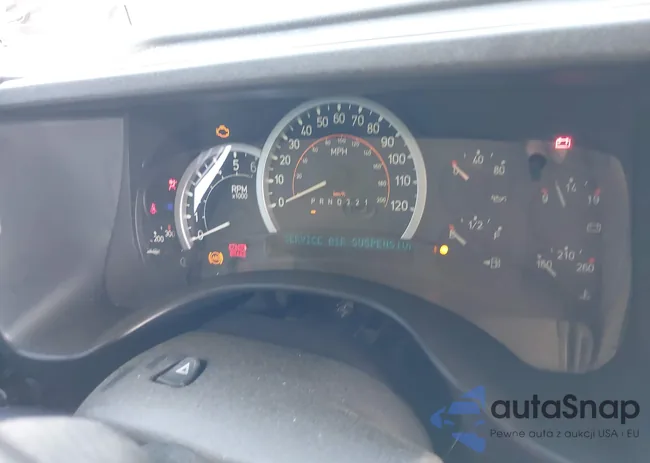 5GRGN23U96H114341: 41932047