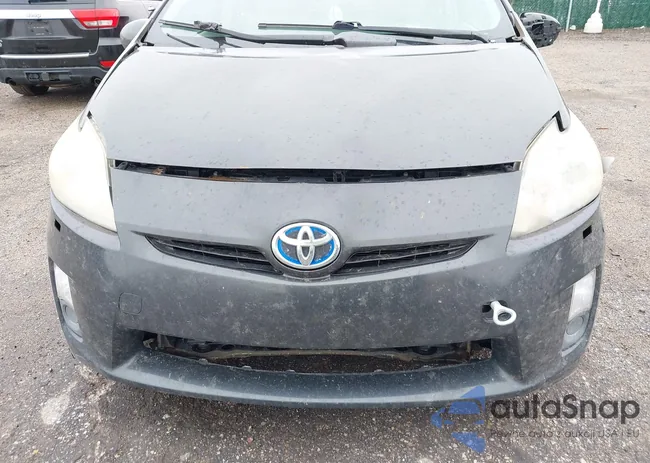 JTDKN3DU2A5201279: 41932080