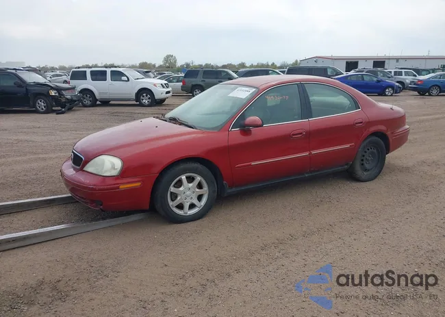 1MEFM53231A643476: 41932088