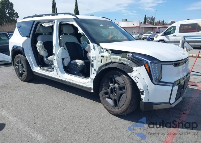 KNDAEFS54R6037063: 41932098