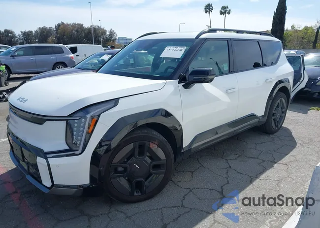 KNDAEFS54R6037063: 41932098