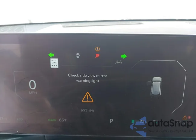 KNDAEFS54R6037063: 41932098