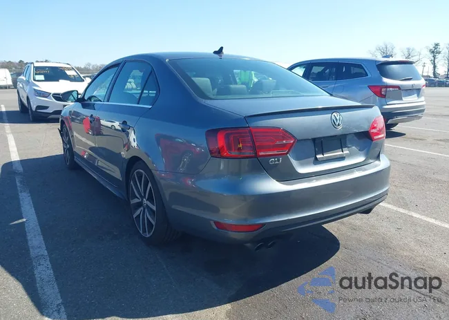 3VW4T7AJ6EM360187: 41932099