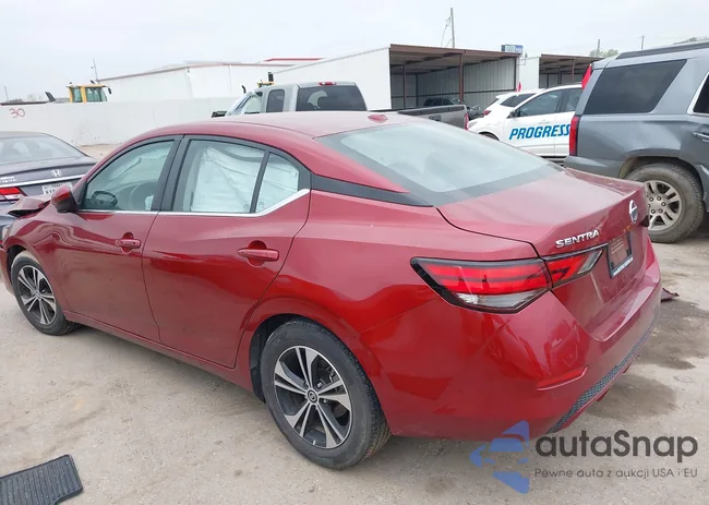 3N1AB8CV8PY305768: 41932104