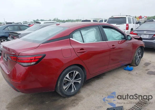 3N1AB8CV8PY305768: 41932104