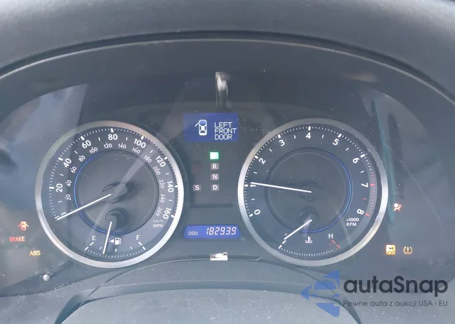 JTHBF5C26C5175134: 41932123