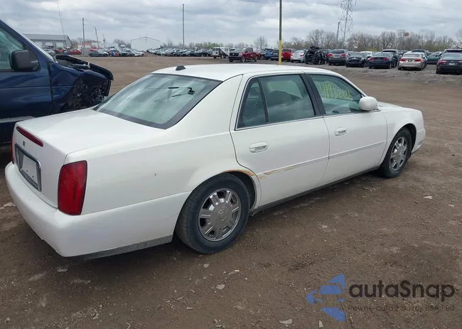 1G6KD54Y24U236659: 41932126