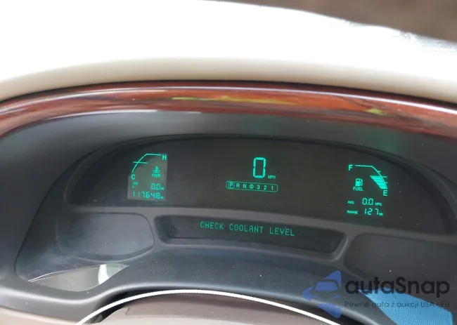 1G6KD54Y24U236659: 41932126