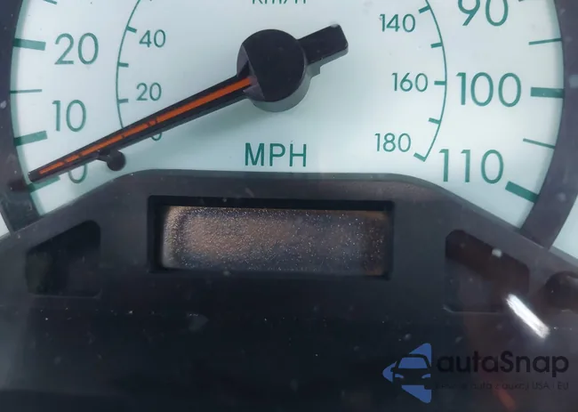 1NXBR32E64Z234341: 41932133