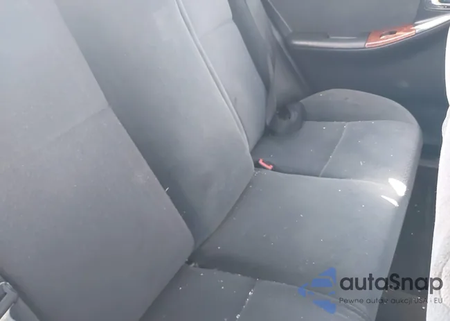 1NXBR32E64Z234341: 41932133