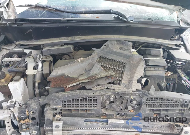 5N1DR2MN1HC611945: 41932165