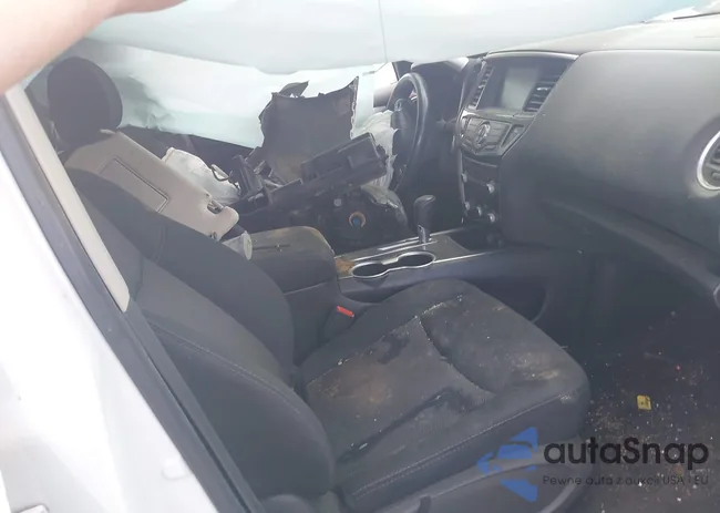 5N1DR2MN1HC611945: 41932165