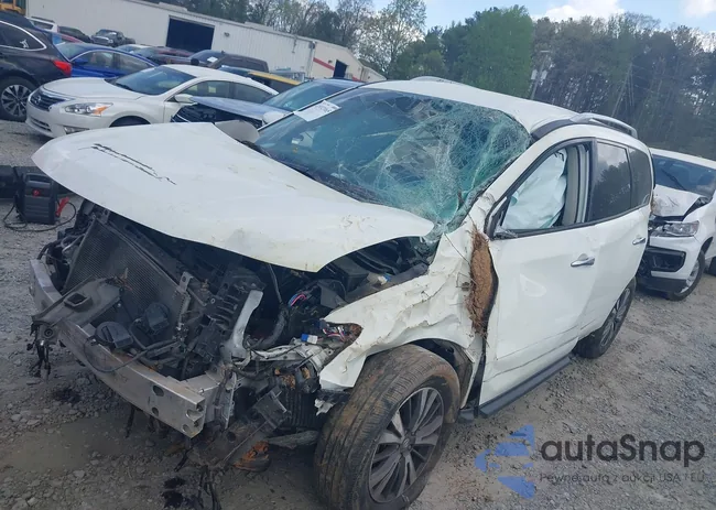 5N1DR2MN1HC611945: 41932165