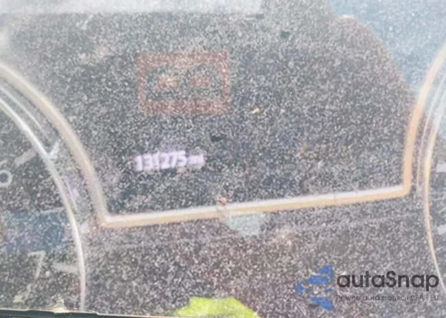 5N1DR2MN1HC611945: 41932165