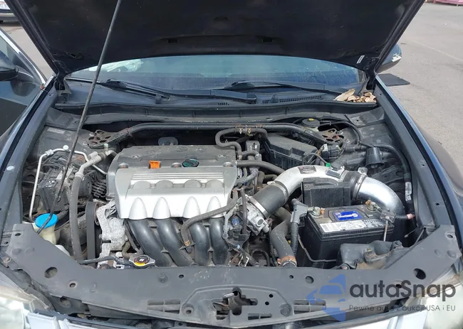 JH4CU2F61AC009345: 41932204